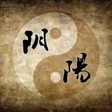 奇门遁甲沈天