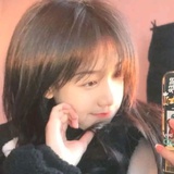 爱意藏进日记
