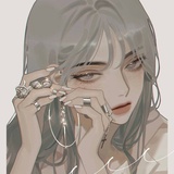 肆意