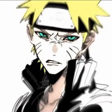 烻灼