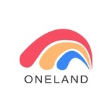 OneLand