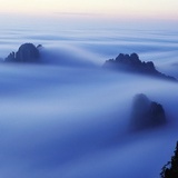 流星蝴蝶剑