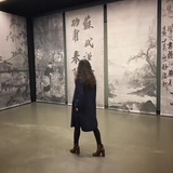 临江仙