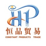 深圳市恒品贸易