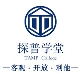 探普学堂
