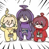 鲜芋牛奶冰
