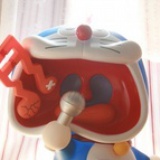 Ｊ