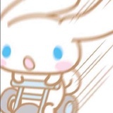 HTZ