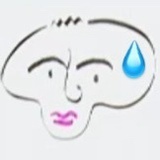 一还是十二