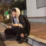 last炫神丶
