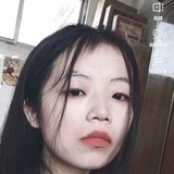 豆友207271090