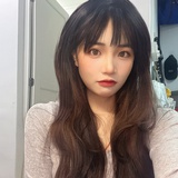 糖醋瑶瑶