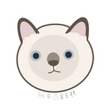 发糕