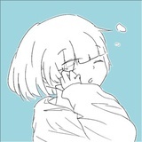 HiraYu
