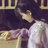绣形绣色广绣