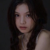 莉莉