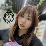 巧克力蛋高