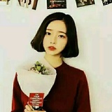 是蘑菇咕咕咕呀