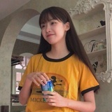 奥登琪