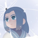 减字