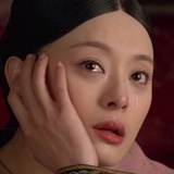 无情咕咕
