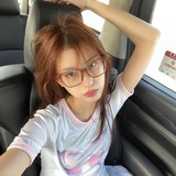 momo