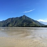 糖小阅