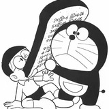 知知（无语中）