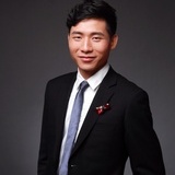 王金尧