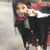 momo