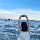 李巴让
