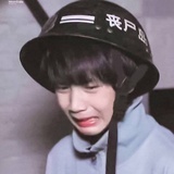 小羊生姜