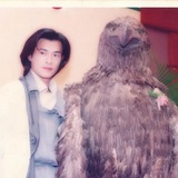 嘟嘟