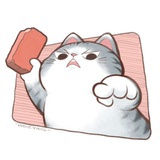 西拉桃仁