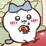 蒸蒸日上