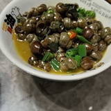 换个cp磕