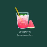 小紫薯