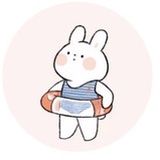 七颗柚