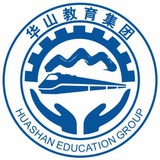 甘肃技工学校