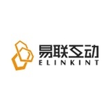 人人商城