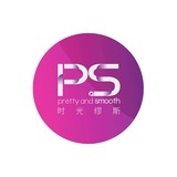 时光缪斯