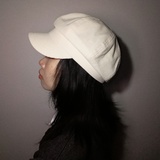 中吕