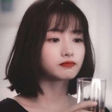 豆友207387682