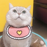 小时光_cheris