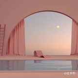 平安无虞