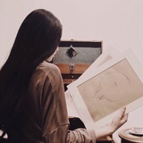 牛半农