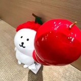ｷT ｷﾖ エ ±ｾ