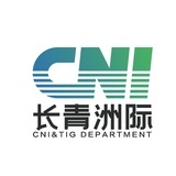 长青洲际