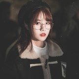 苏杉杉