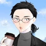 喝了吗您